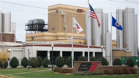 first district|first district dairy cooperative.